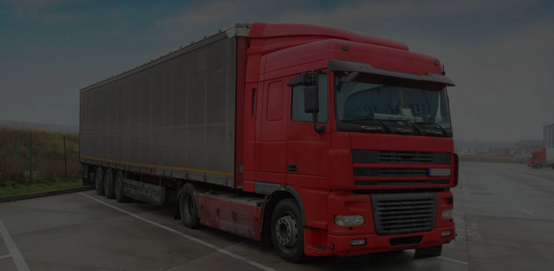 Ankara Yeşilhisar Nakliyat